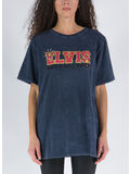 012 D dark blue