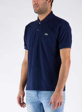 POLO BEST, 166, small