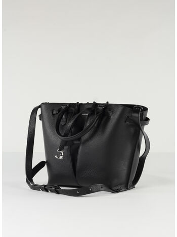 BORSA FLORES GRANDE, 001, small