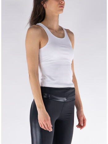 TOP MANON, 8000 WHITE, small
