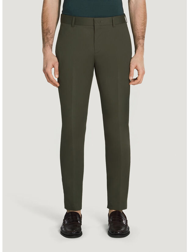 PANTALONE EPSILON, , large