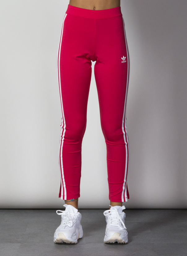LEGGINGS ORIGINALS, ENERGYPINK, large
