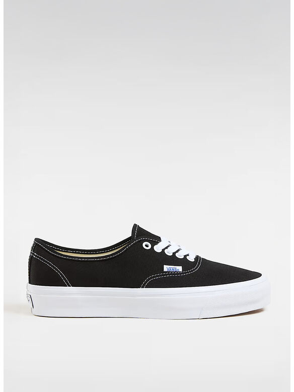 SCARPA LX AUTHENTIC REISSUE 44 LX, BA21 BLACK/WHITE, medium