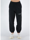 PANTALONE JOGGER, NERO, thumb