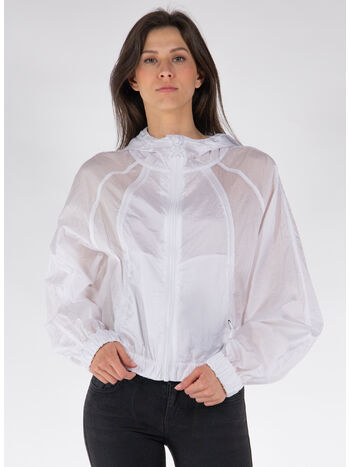 GIACCA DEBORAH, , small