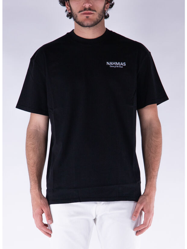 T-SHIRT RINCON, , large