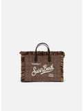 BORSA COLETTE, 00209E, thumb