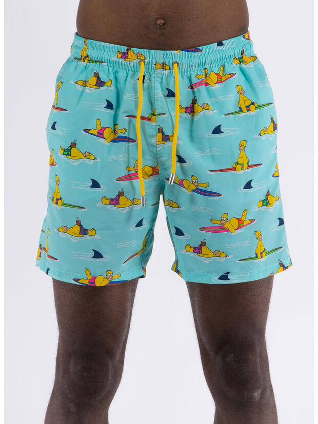 COSTUME HOMER SUR, 00130D, large
