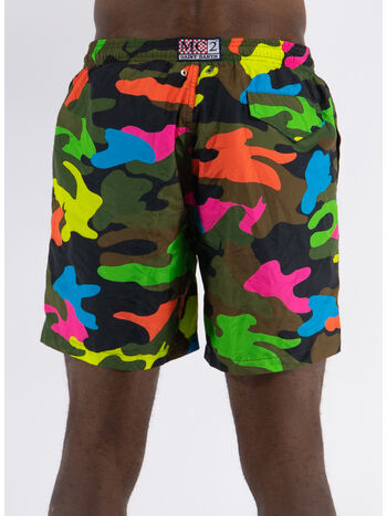 COSTUME MULTI FLUO, 00366D, small