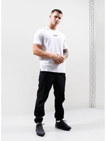 T-SHIRT INJECTION, , small