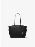 001 BLACK