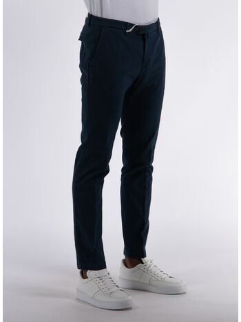 PANTALONE CHINO, , small