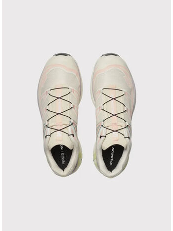 SCARPA XT-6 MINDFUL 3 UNISEX, Vanilla Ice/Clpink, small