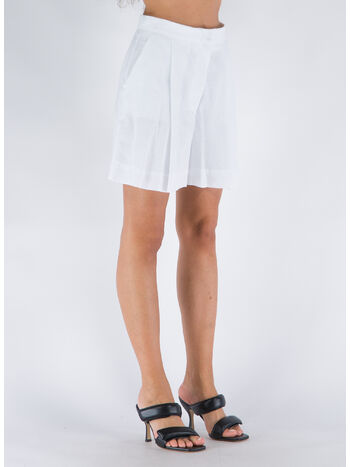 SHORT TIJUANA, 0001-BIANCO, small
