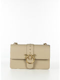 C50Q BEIGE/GRIGIO FUMO/ANTIQUE GOLD