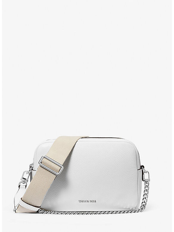 BORSA BRYANT MEDIA, 085 OPTIC WHITE, medium