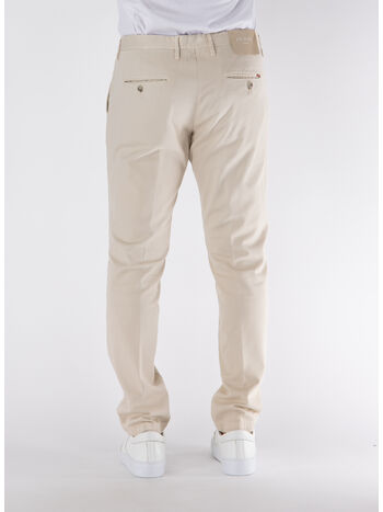 PANTALONE DAN, 020, small