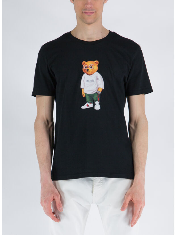 T-SHIRT CON STAMPA, 01, large