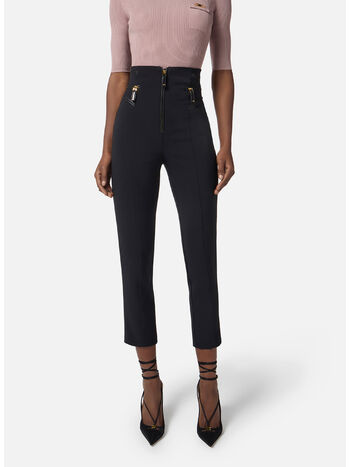 , 110 NERO, small