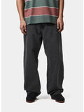 JEANS LANDON, 8906 BLACK STONE EASHED, thumb