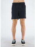 JK3TNFBLACK