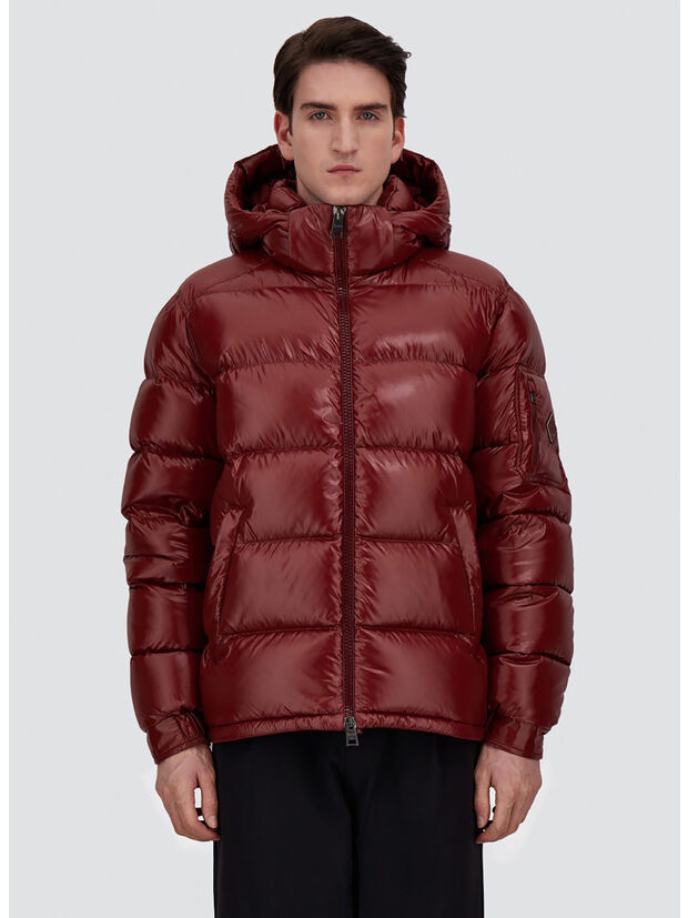 GIUBBOTTO, 6705 BORDEAUX, large