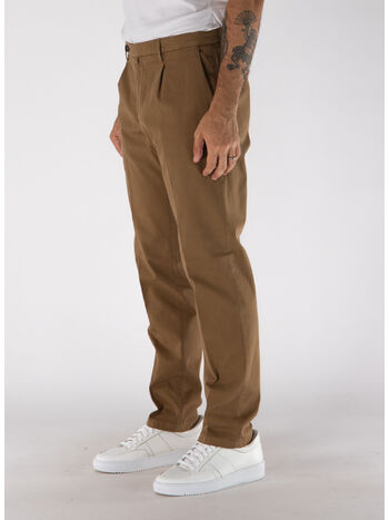 PANTALONE CHINO, 00073, small