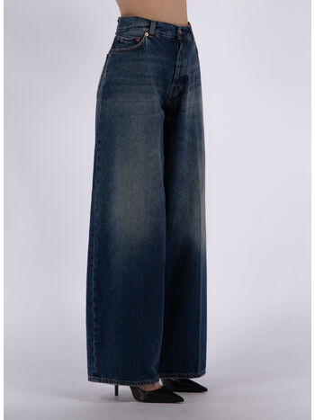 JEANS BETHANY, , small