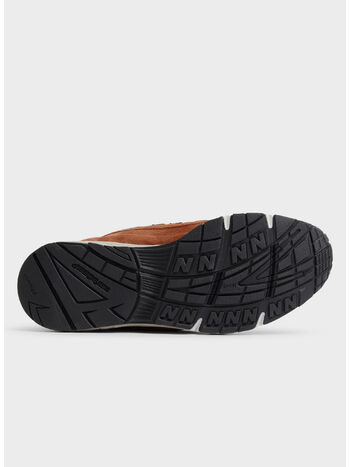 SCARPA 991, PTY, small