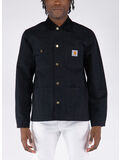 00E01 BLACK/BLACK RIGID