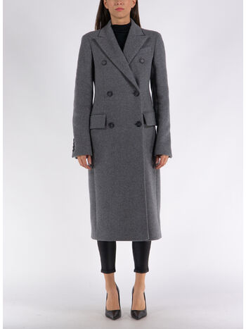 CAPPOTTO ADUA, 001, small