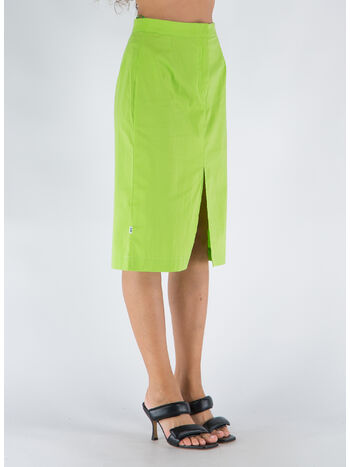 GONNA FLUO', 1036-KIWI, small