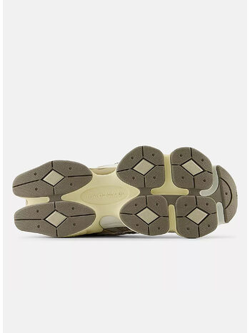 SCARPA 9060 UNISEX, NTB, small
