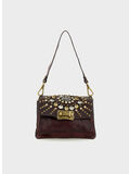 BORSA AGNESE SMALL, C3503 VINACCIA, thumb