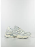 HSA QUARTZ GREY