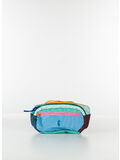 MARSUPIO KAPAI 1.5L HIP PACK DEL DIA UNISEX, DD DEL DIA, thumb