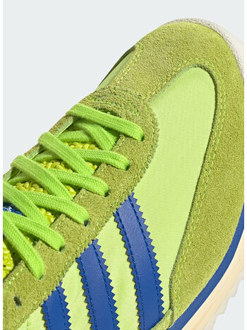 SCARPA SL 72 RS, SSLIME/ROYBLU/PULLIM, small