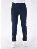 11 NAVY