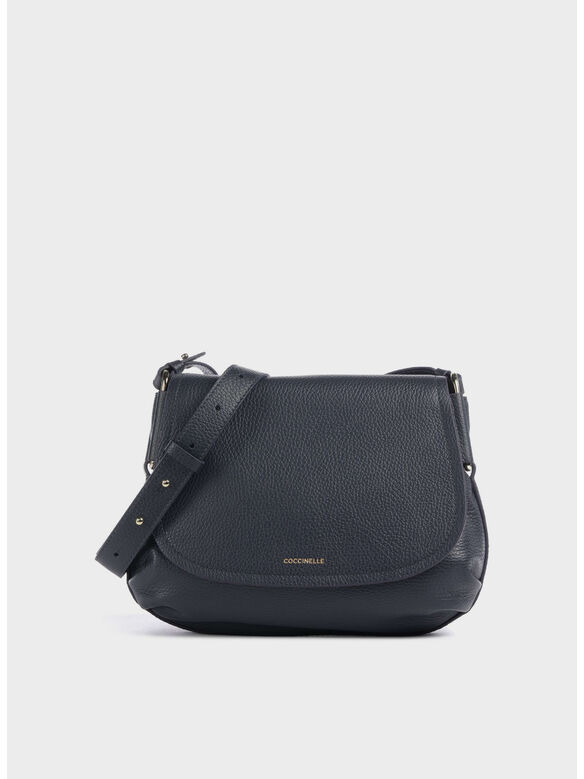 BORSA REBEKKA, B29 MIDNIGHT BLUE, medium