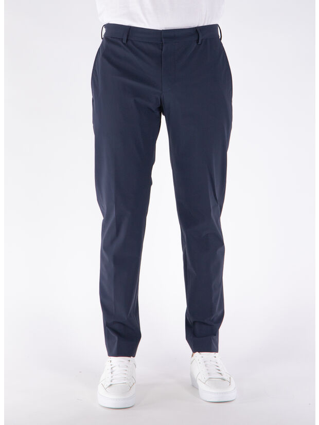 PANTALONE EPSILON, , large