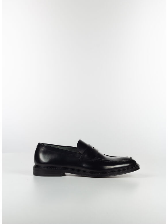 MOCASSINO PENNY HORSE, N00NEROFDONERO, medium