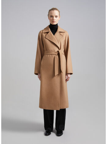 CAPPOTTO MANUELA, 001, small