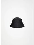 CAPPELLO BUCKET, 01 BLACK, thumb