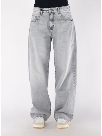 JEANS BEA, GR1006, small