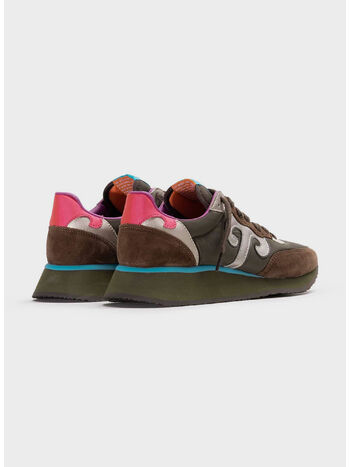 SCARPA MASTER, M403, small