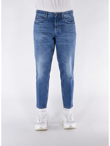 JEANS SEOUL, , small