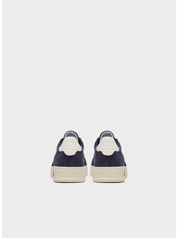 SCARPA MEDALIST, UH11 FINISH/SUESPBLUE/WHT, small