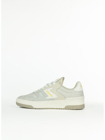 SCARPA B481, 01 VANILLA, small