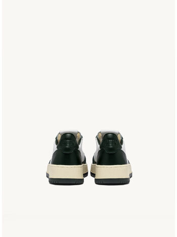 SCARPA MEDALIST LOW, WB49, small