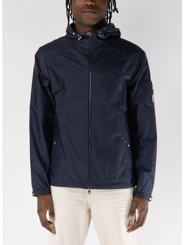 GIACCA ETIACHE, 742, large